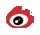 &#30343;&#20896;