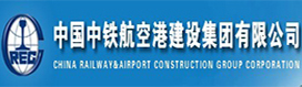 &#30343;&#20896;