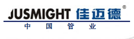 &#30343;&#20896;
