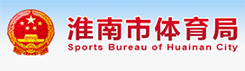 &#30343;&#20896;