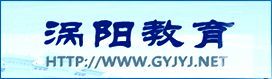 &#30343;&#20896;