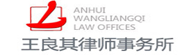 &#30343;&#20896;