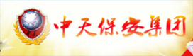 &#30343;&#20896;