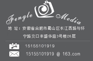 &#30343;&#20896;